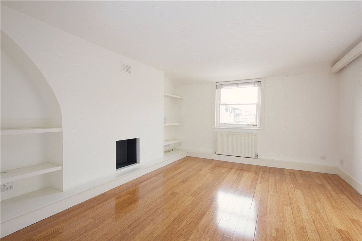 flat for sale in Lower Belgrave Street, London, SW1W BGV170072