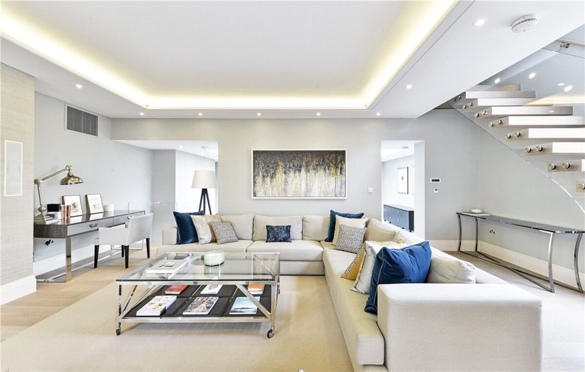 house for sale in Wilton Mews, Belgravia, London, SW1X BGV180024