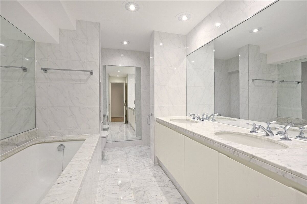 Property for sale Chester Square, Belgravia, London, SW1W Knight Frank