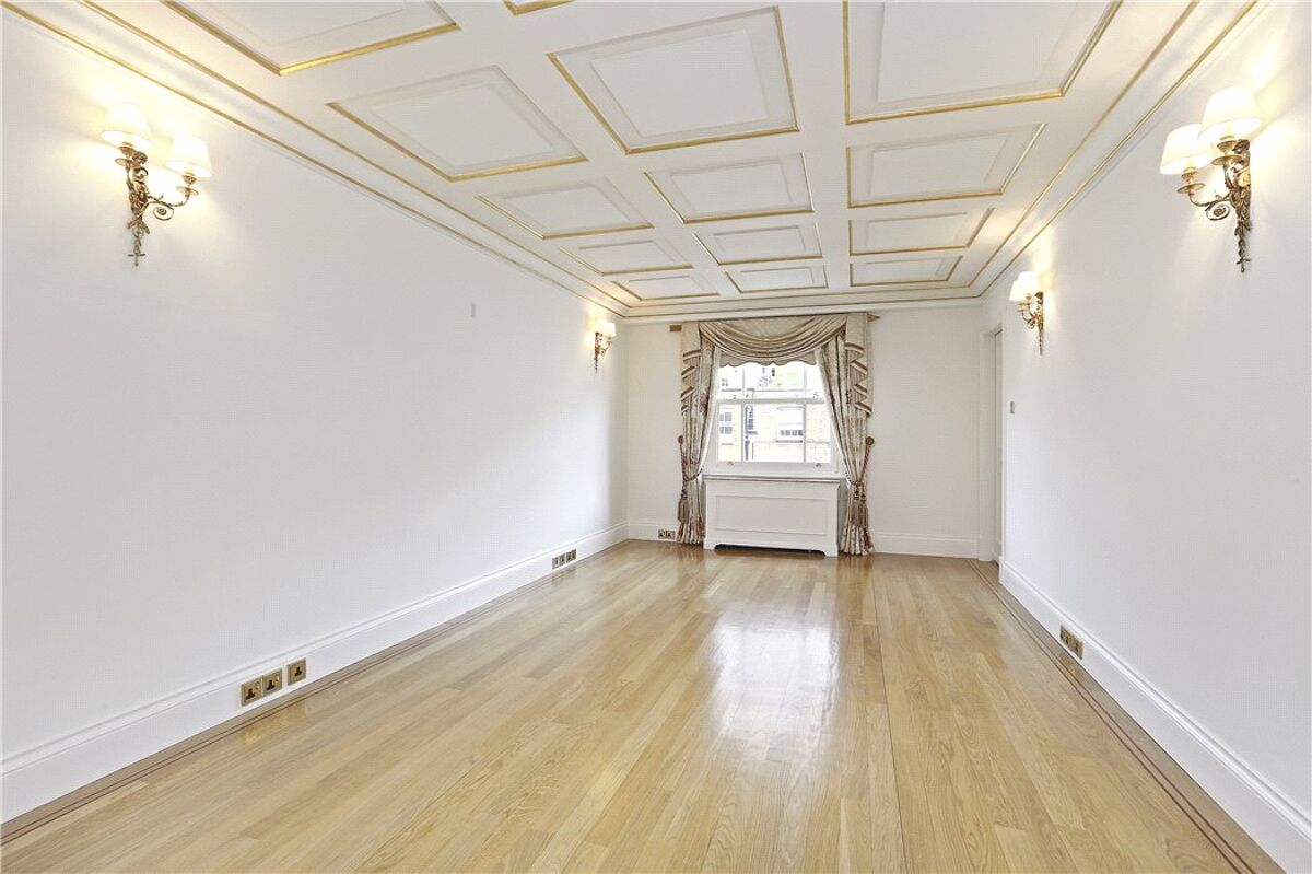 Property for sale Chester Square, Belgravia, London, SW1W Knight Frank