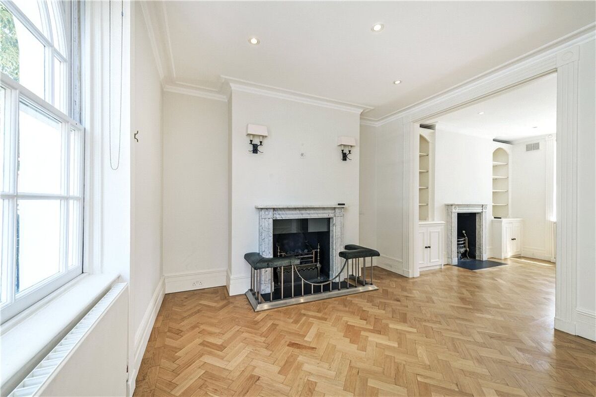 house for sale in Ranelagh Grove, Belgravia, London, SW1W BGV180049