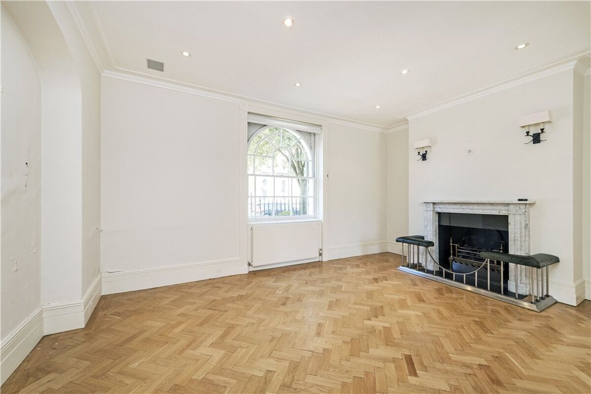 house for sale in Ranelagh Grove, Belgravia, London, SW1W BGV180049