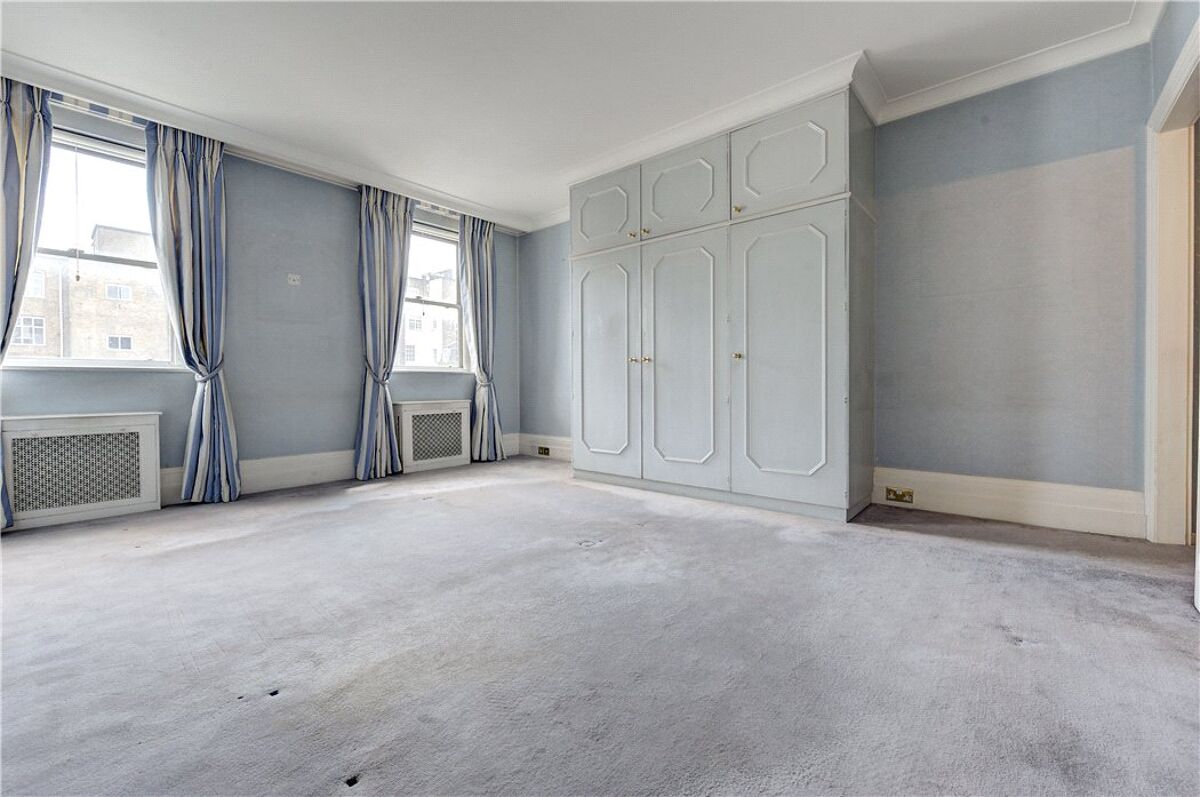 Property for sale Eaton Place, Belgravia, London, SW1X Knight Frank