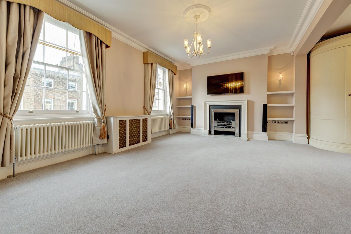 house for sale in Lower Belgrave Street, London, SW1W BGV200002