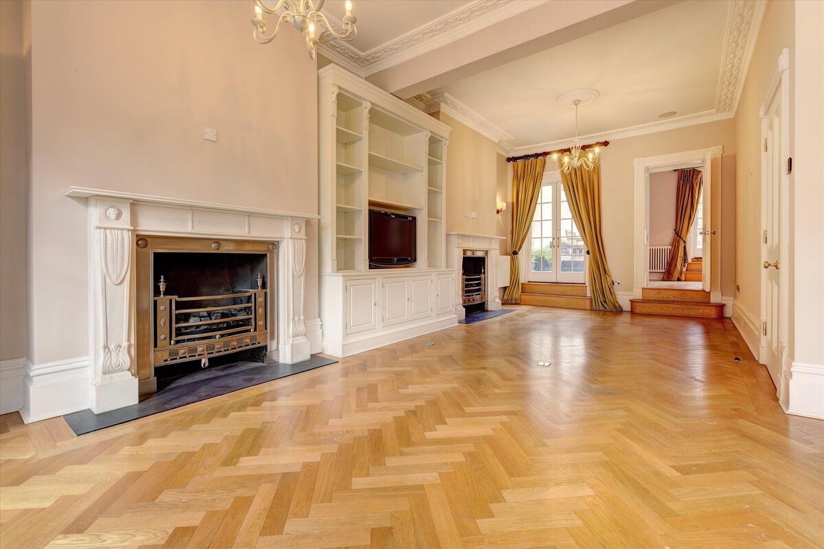 house for sale in Lower Belgrave Street, London, SW1W BGV200002