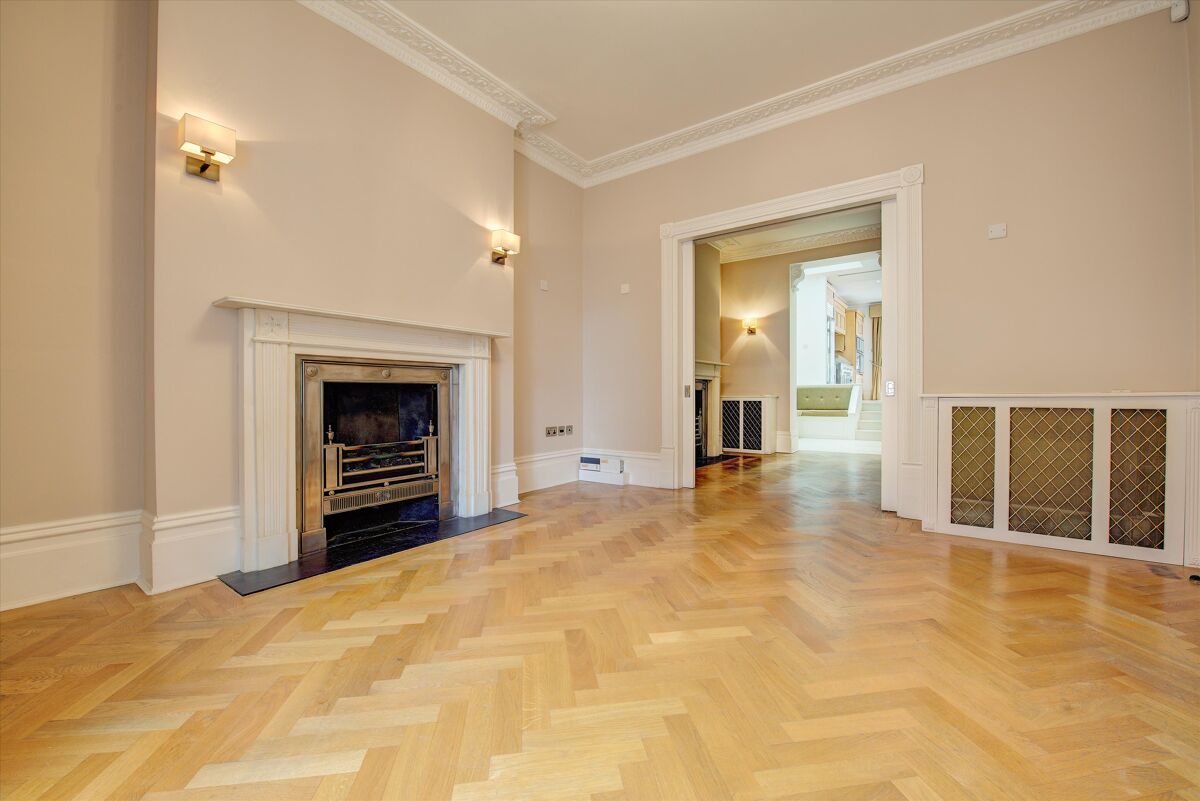 house for sale in Lower Belgrave Street, London, SW1W BGV200002