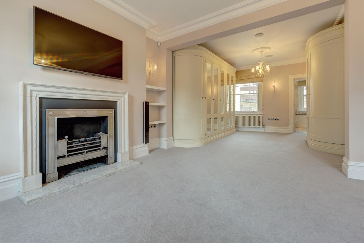 house for sale in Lower Belgrave Street, London, SW1W BGV200002