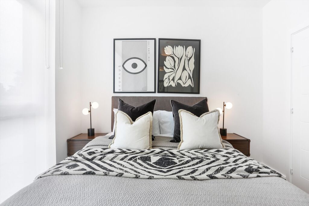 Image of Station Avenue, Walton-on-Thames, Surrey, KT12