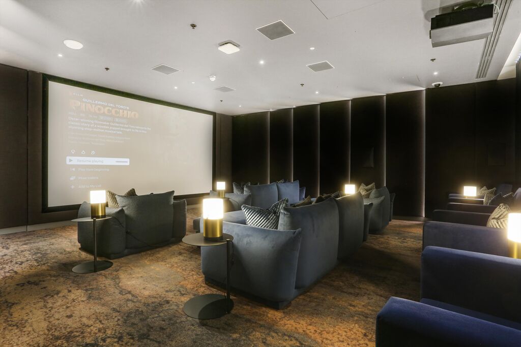 Image of York Way, London, N1