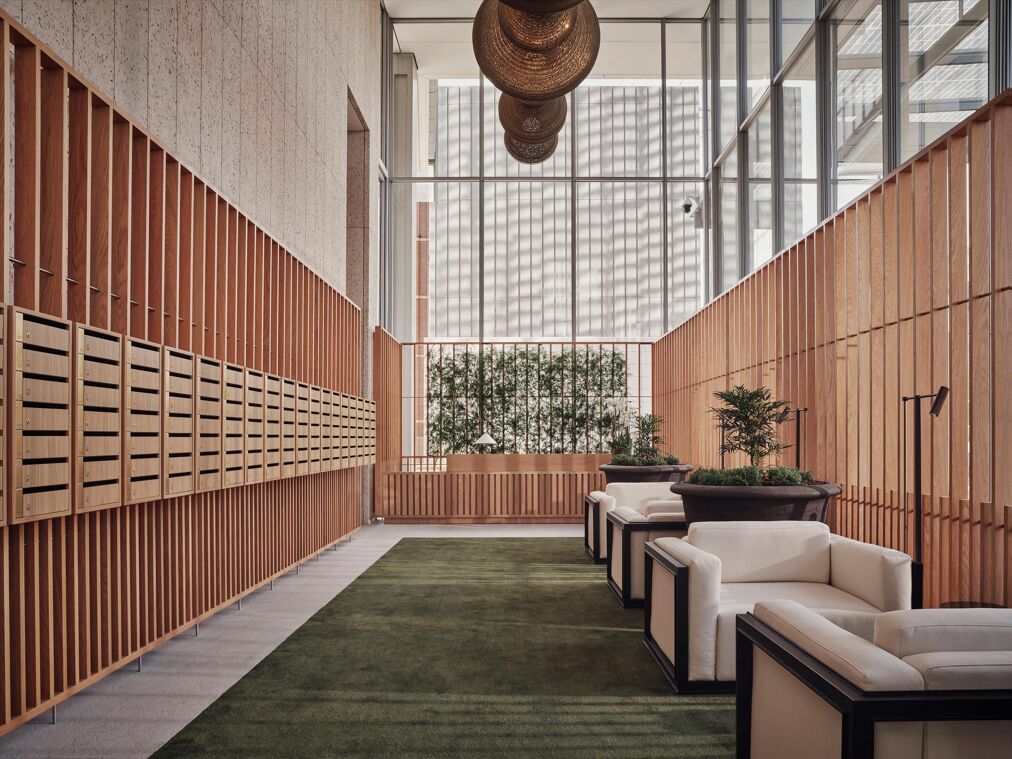 Image of Shard Place, London Bridge Street, London, SE1