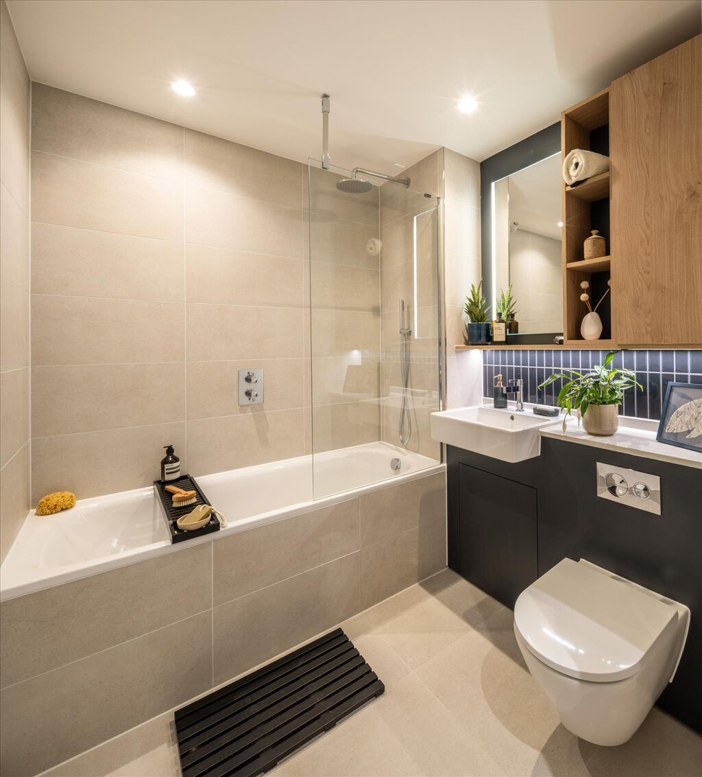 Image of The Maple, Aviator Drive, London, NW2