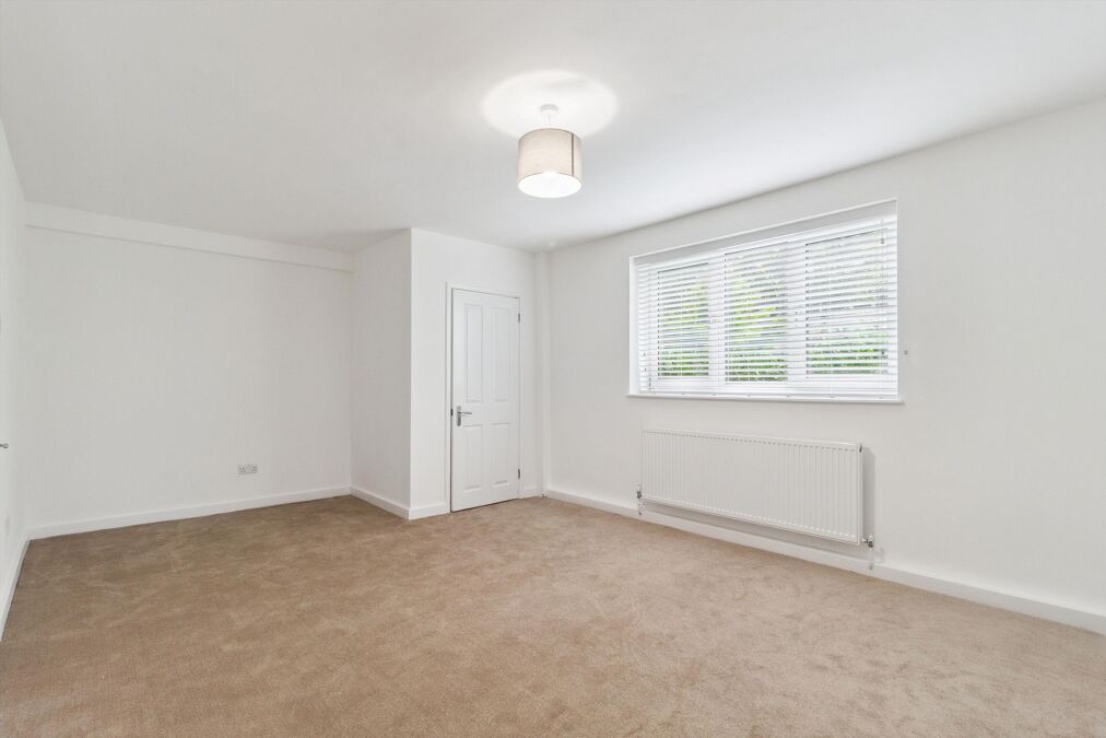 Image of Swan Street, London, SE1