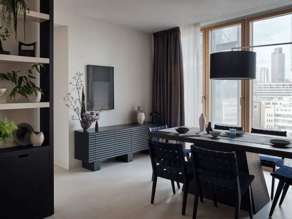 Image of Shard Place, London Bridge Street, London, SE1