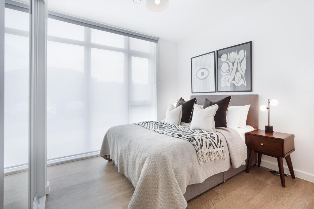 Image of Station Avenue, Walton-on-Thames, Surrey, KT12