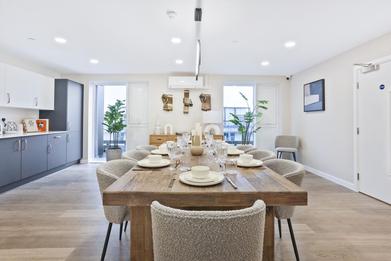 Image of Station Avenue, Walton-on-Thames, Surrey, KT12