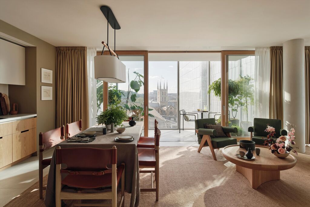 Image of Shard Place, London Bridge Street, London, SE1