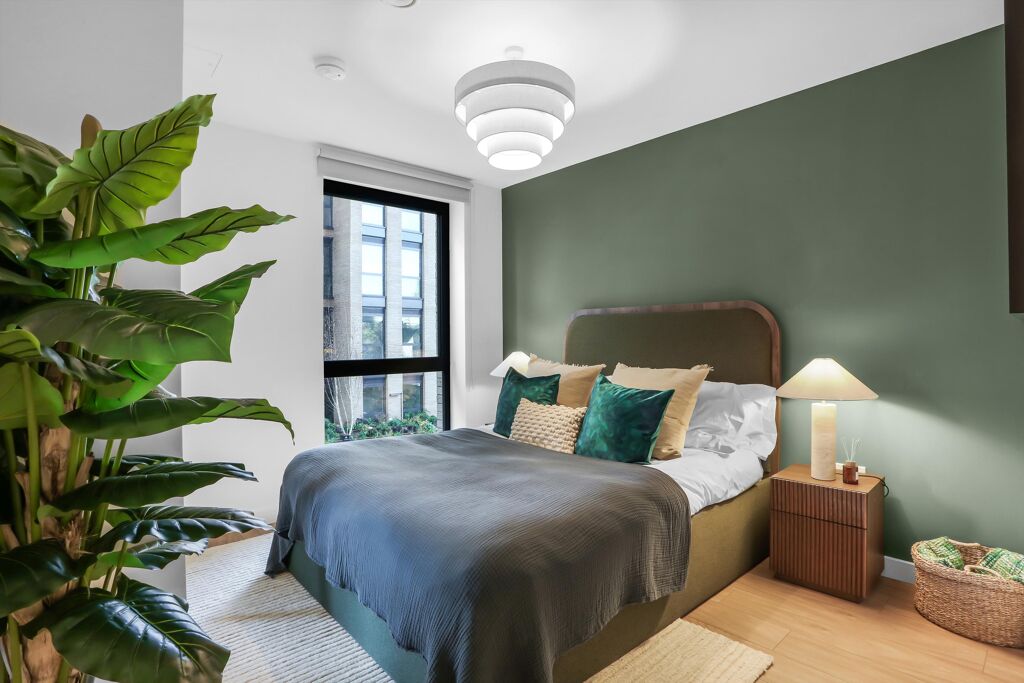 Image of Capital Interchange Way, Brentford, TW8