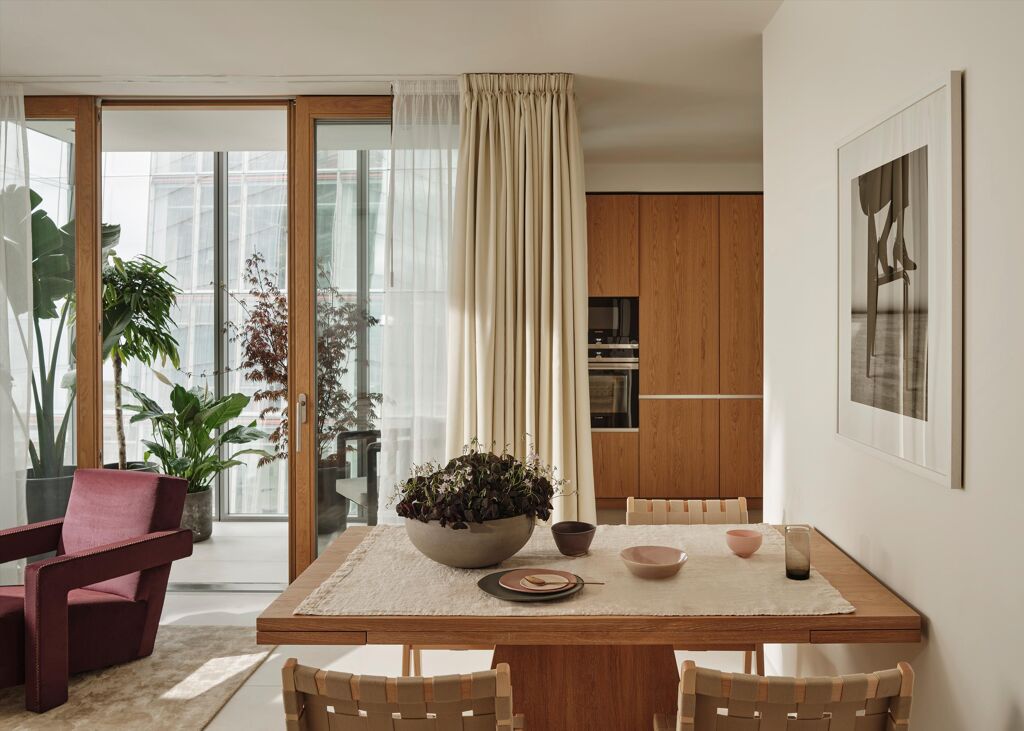 Image of Shard Place, London Bridge Street, London, SE1