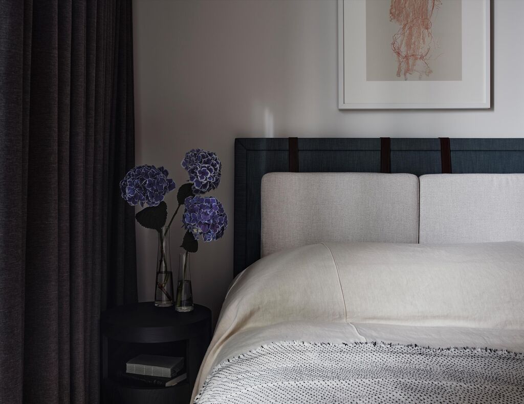 Image of Shard Place, London Bridge Street, London, SE1