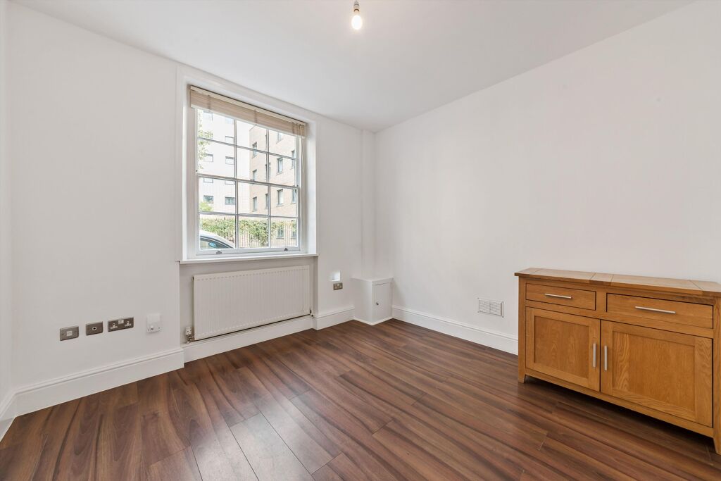 Image of Cole Street, Southwark, London, SE1