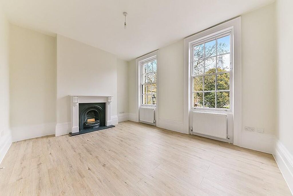 Image of 40b Trinity Street, Southwark, London, SE1