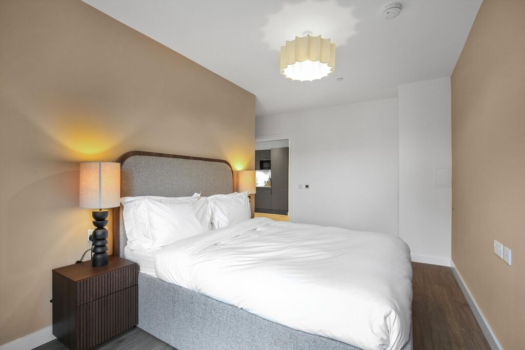 Image of Capital Interchange Way, Brentford, TW8