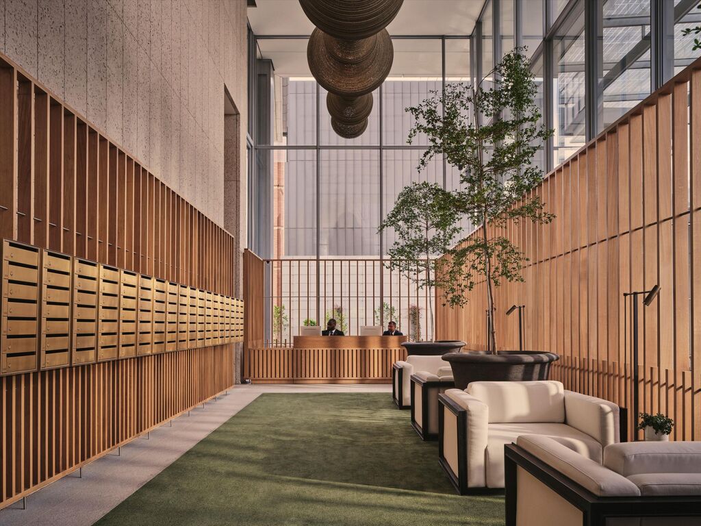 Image of Shard Place, London Bridge Street, London, SE1