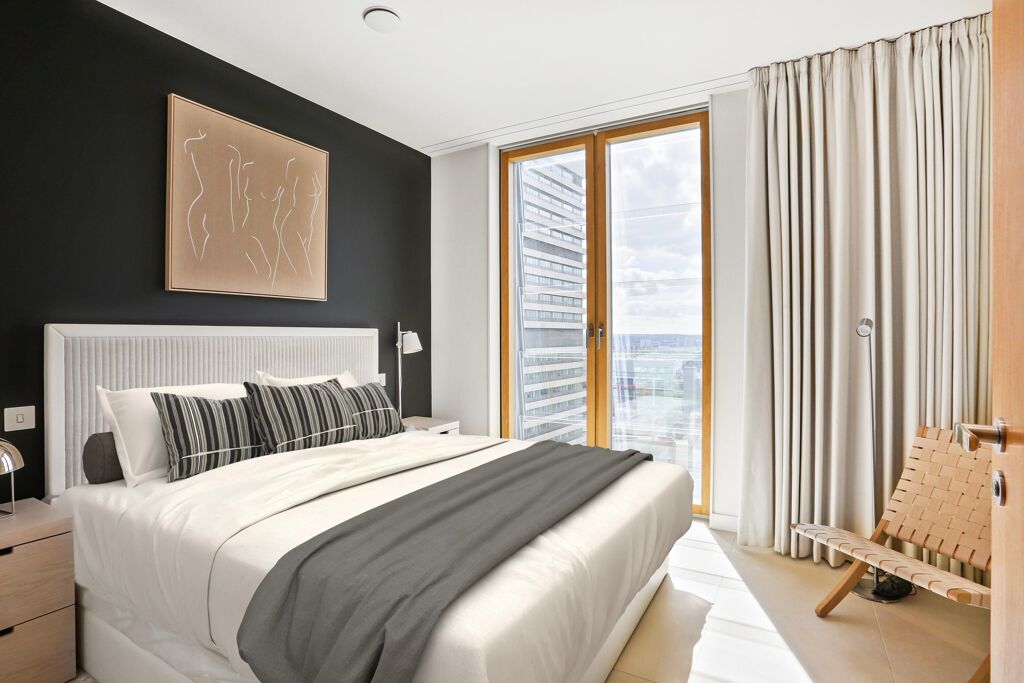 Image of Shard Place, London Bridge Street, London, SE1