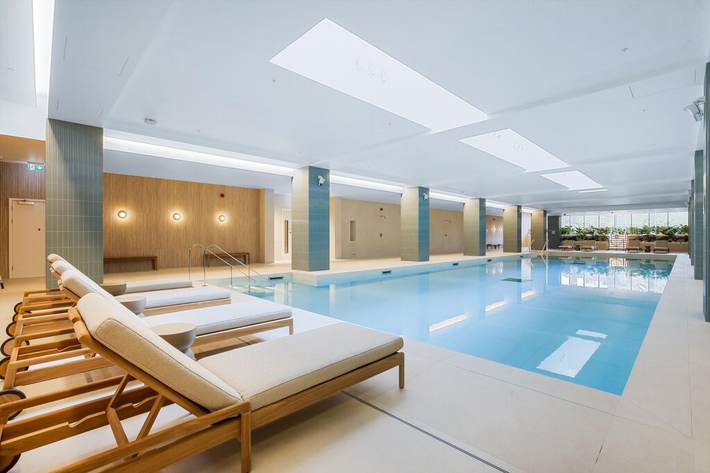 Image of Aviator Drive, London, NW2