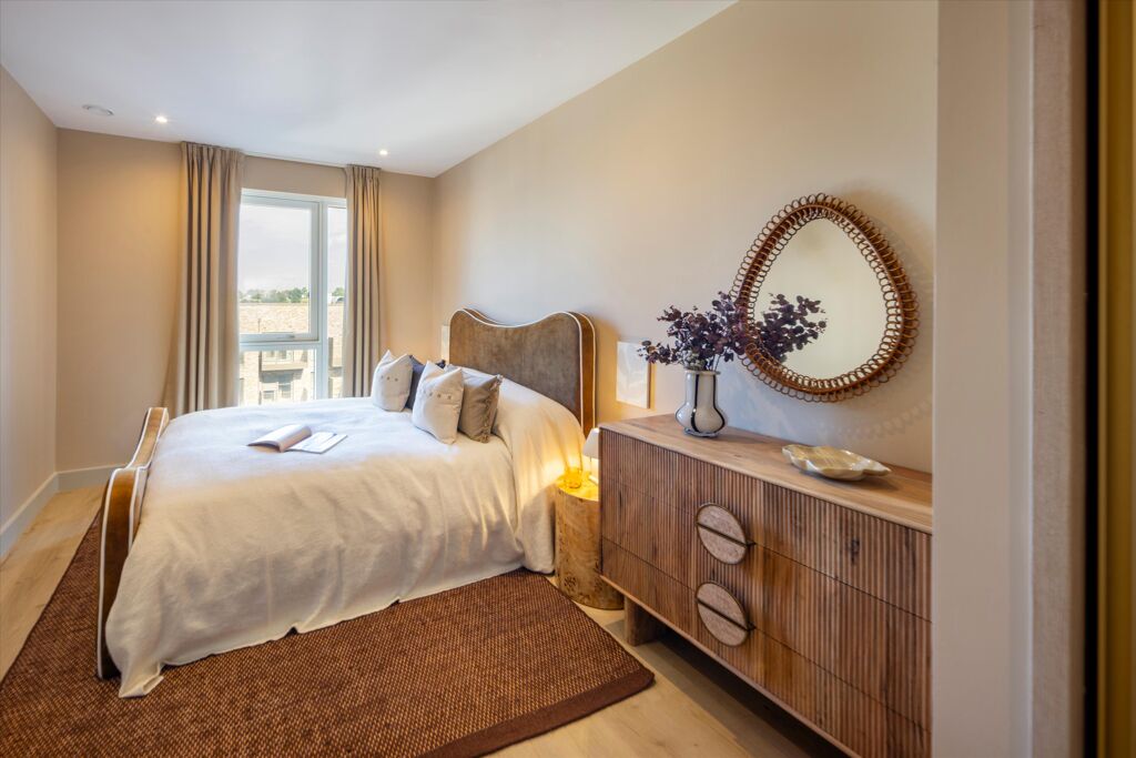 Image of Caversham Road, London, NW9