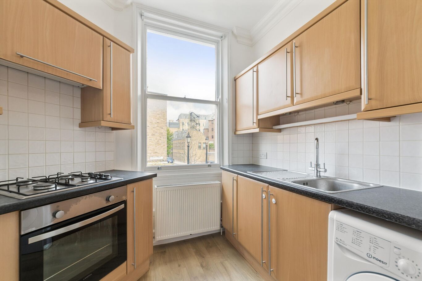Image of 29 Swan Street, Southwark, London, SE1