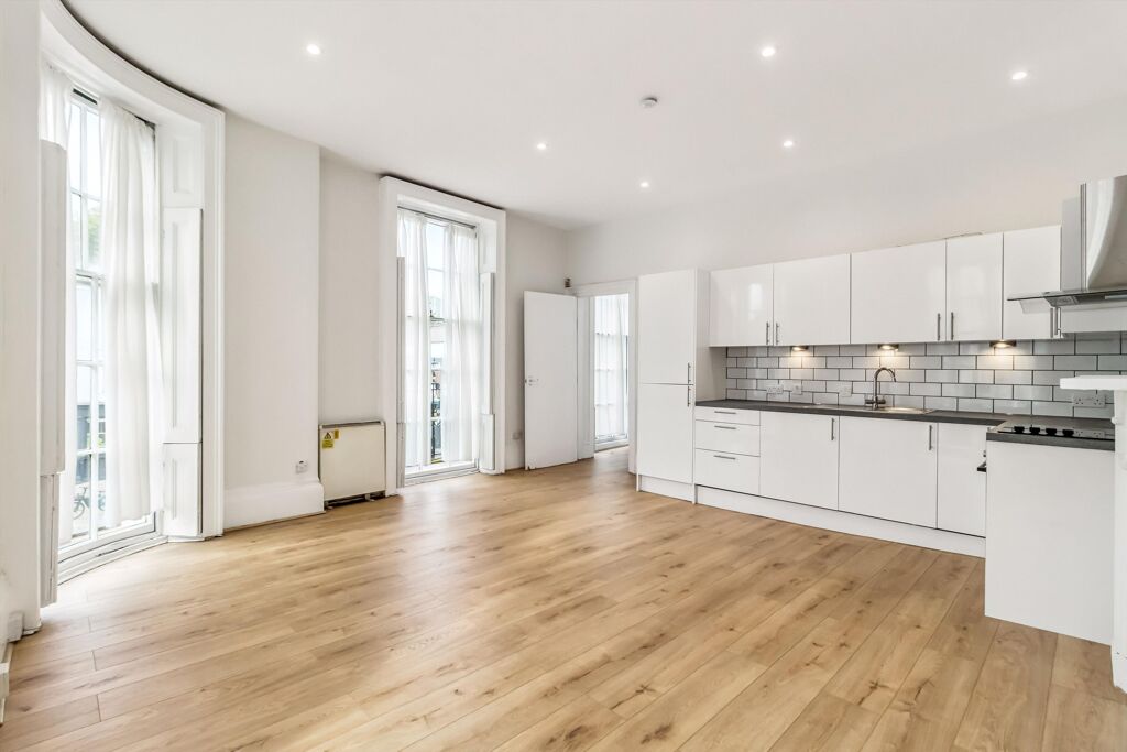 Image of Nelson Road, Greenwich, London, SE10