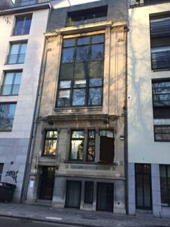 Picture of 270 sqm Office for rent.