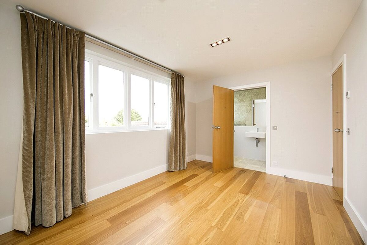 house for sale in Nassau Road, London, SW13 BNS160072 Knight Frank