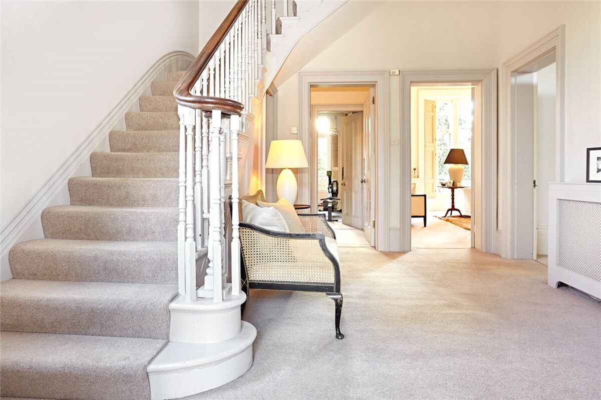 house for sale in Upper Richmond Road, Putney, SW15 BNS170105