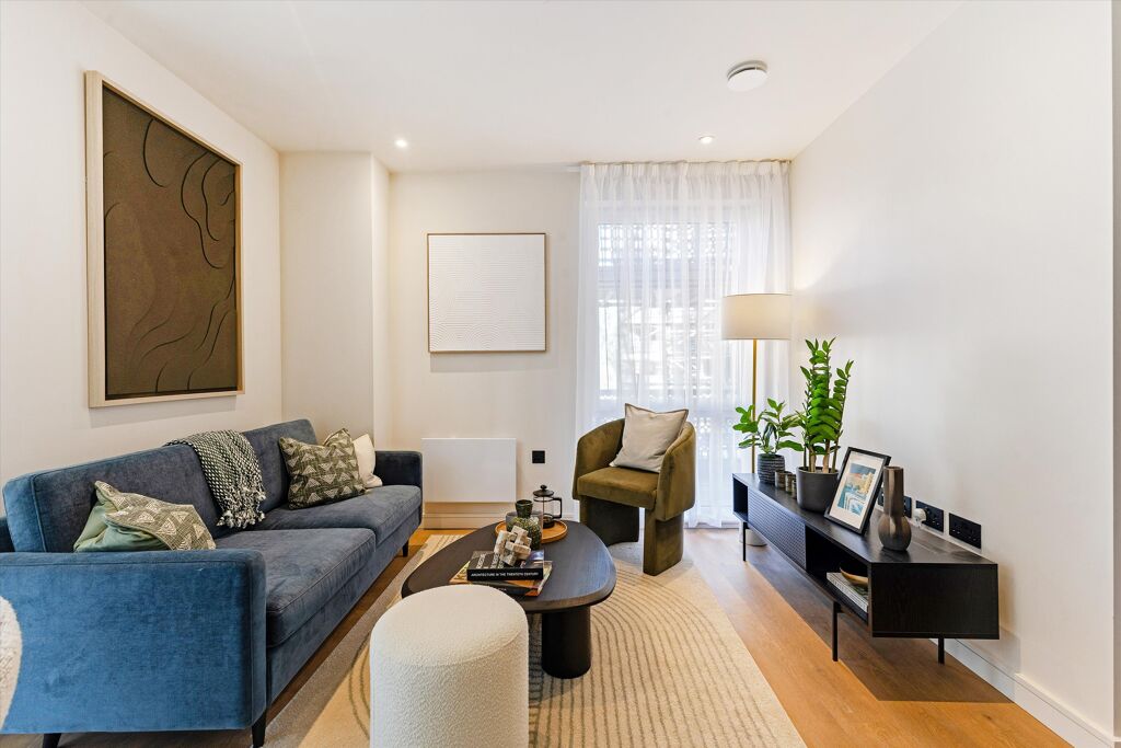 Image of The Willows, Windsor Bridge Road, Bath, BA2 3AY
