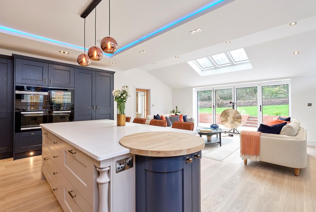 Image of Filton Road, Hambrook, Bristol, BS16