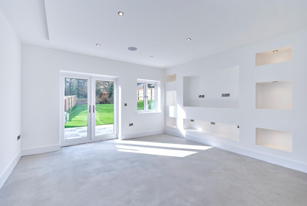 Image of Filton Road, Hambrook, Bristol, BS16