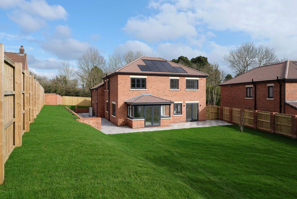 Image of Filton Road, Hambrook, Bristol, BS16