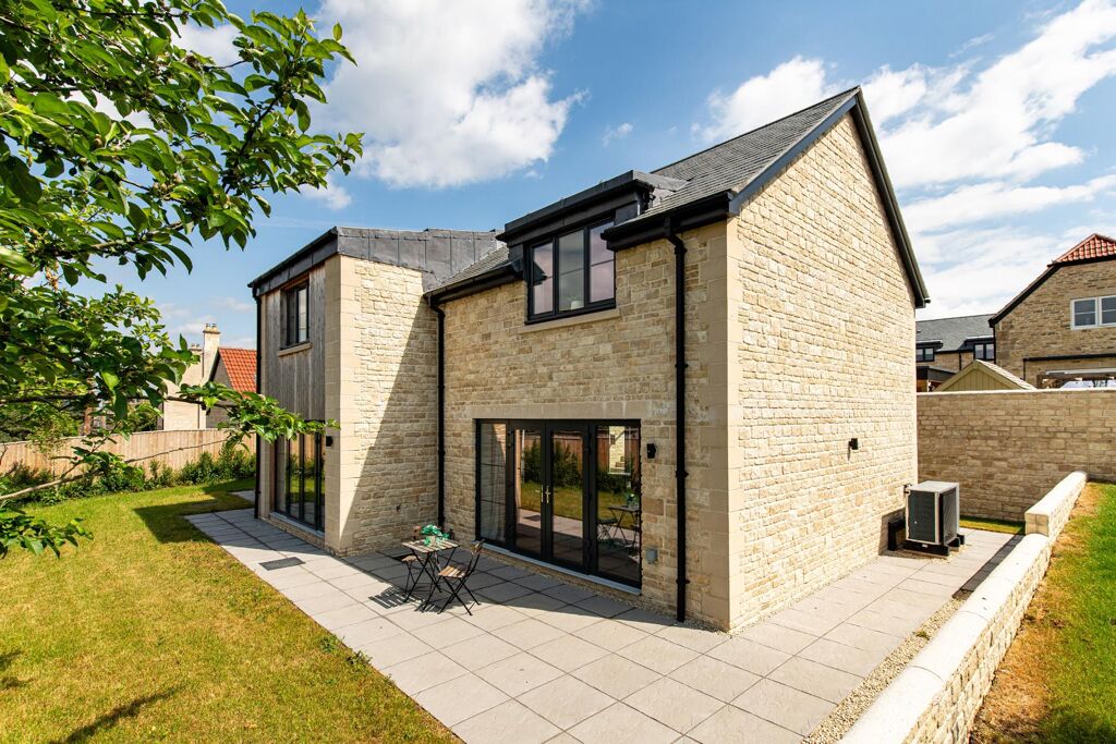 Image of Church Farm Close, Hilperton, BA14 7XL