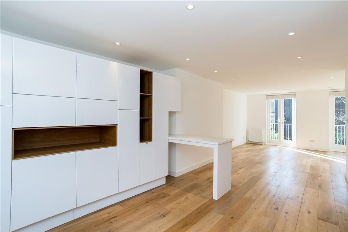 house to rent in Fellows Road, London, NW3 BPQ012019169 Knight Frank