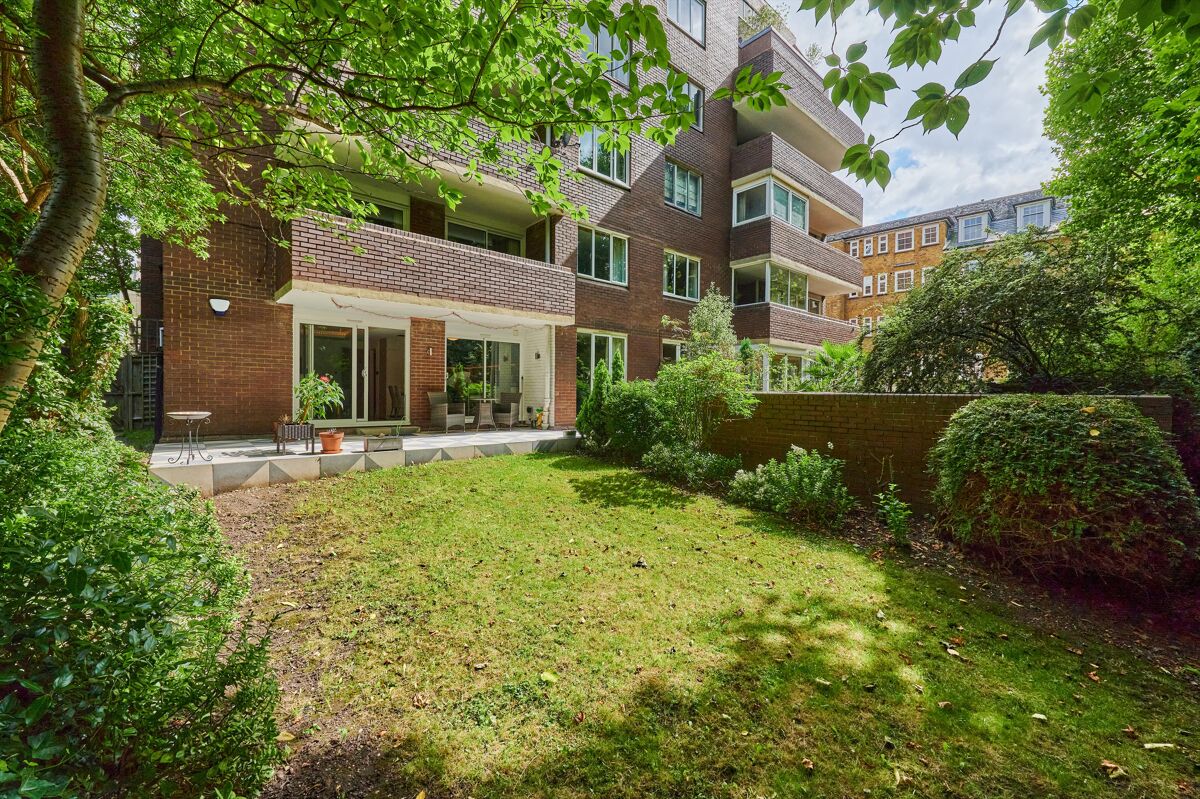 flat to rent in Haverstock Hill, London, NW3 BPQ012181313 Knight Frank