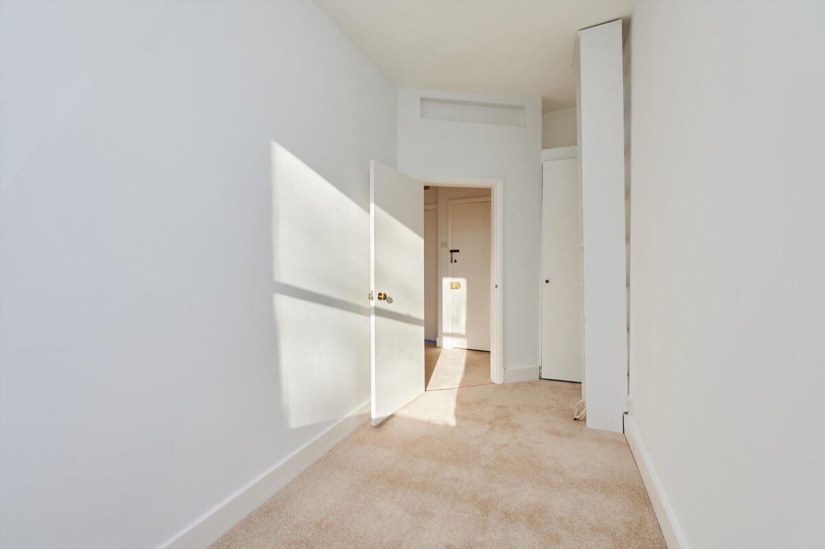 apartment to rent in Primrose Gardens, London, NW3 BPQ012215214