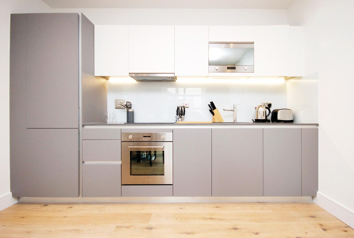 flat to rent in Carlow Street, London, NW1 BPQ012336333 Knight Frank