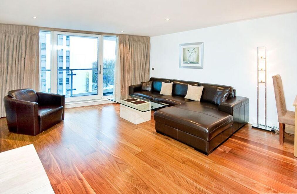 Image of Winchester Road, London, NW3