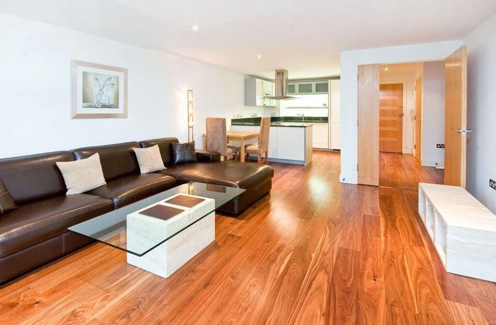 Image of Winchester Road, London, NW3