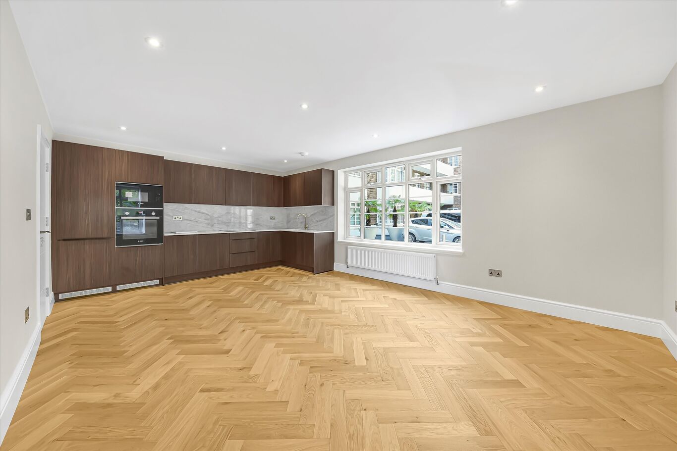 Image of Greville Place, London NW6