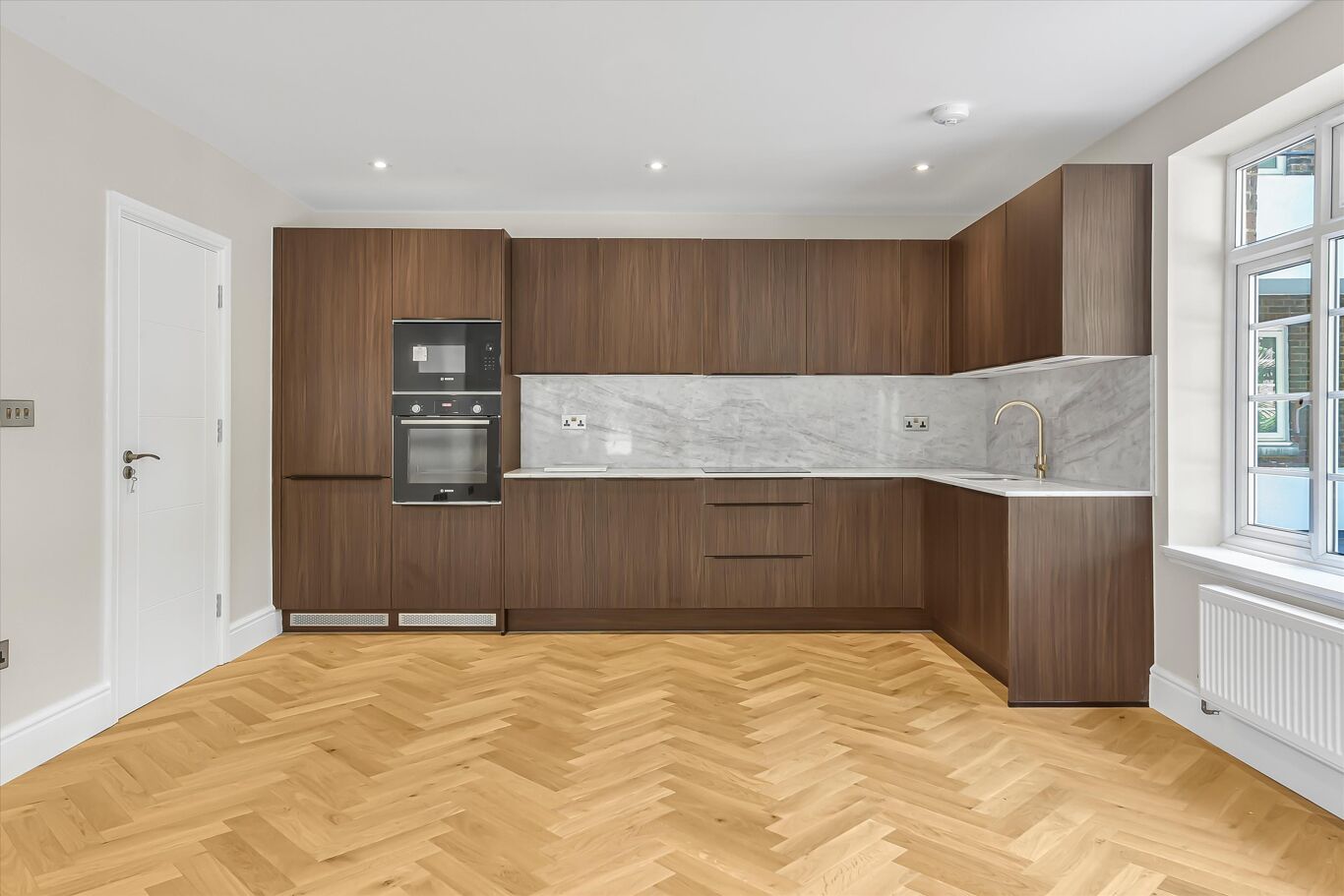 Image of Greville Place, London NW6