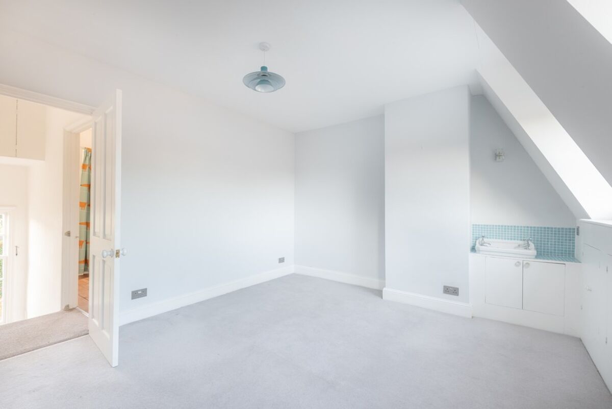 house to rent in Hartland Road, Camden, London, NW1 BPQ341217