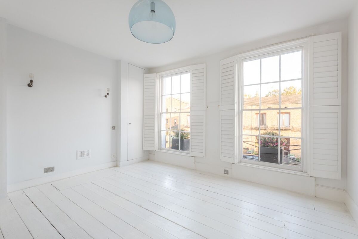 house to rent in Hartland Road, Camden, London, NW1 BPQ341217